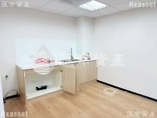 縮圖6
