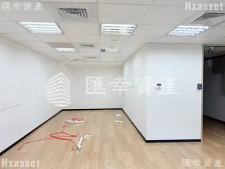 縮圖7