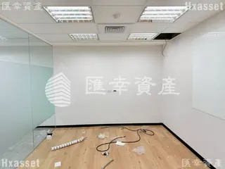 縮圖9