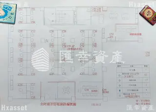 縮圖2