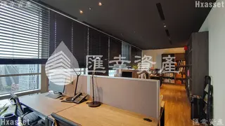 縮圖2