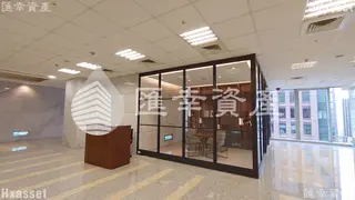 縮圖3