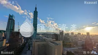 縮圖4