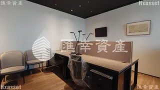 縮圖5
