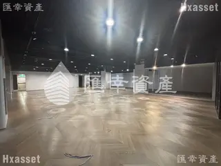 縮圖6