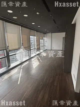 縮圖7