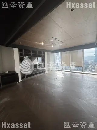 縮圖9