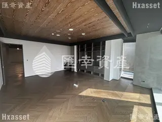 縮圖10