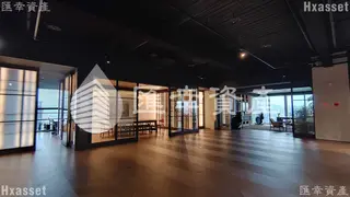 縮圖12