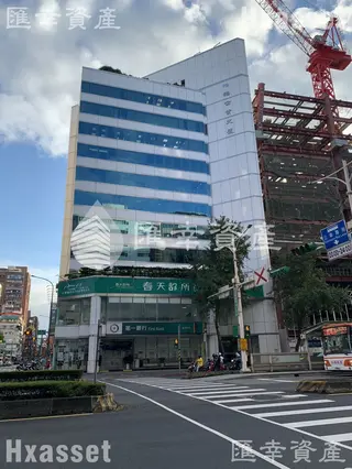 縮圖3