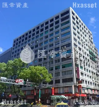 縮圖2
