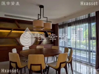 縮圖3