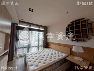 縮圖7