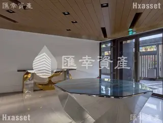 縮圖9