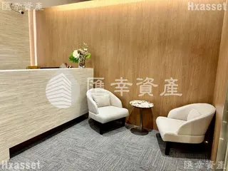 縮圖3