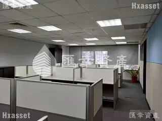 縮圖2