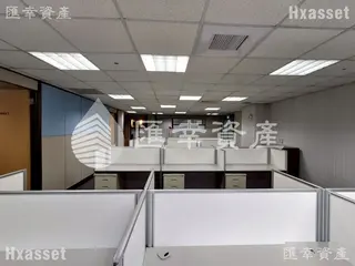 縮圖4