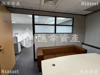 縮圖5