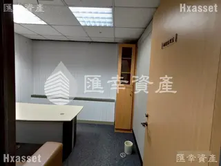 縮圖7