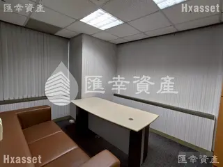 縮圖8