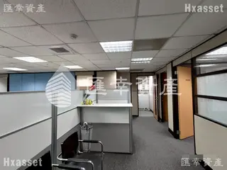 縮圖9