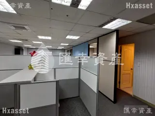 縮圖10