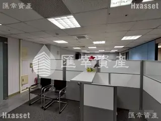 縮圖11