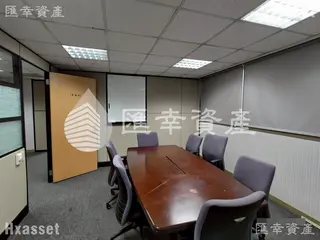 縮圖12