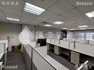縮圖13