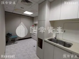 縮圖16