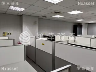 縮圖17