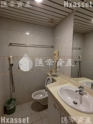 縮圖18