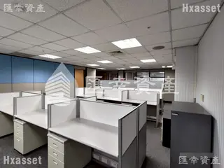 縮圖19
