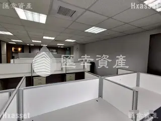 縮圖20