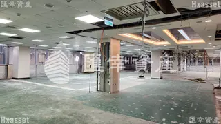 縮圖3