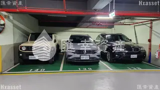縮圖6