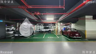 縮圖7