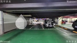 縮圖8