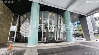 縮圖11