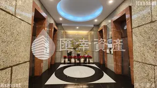 縮圖14