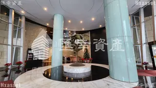 縮圖15