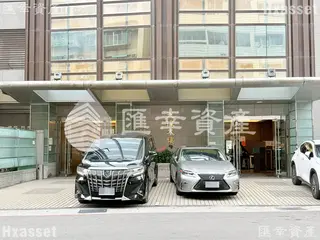 縮圖4