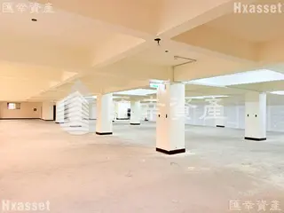 縮圖3