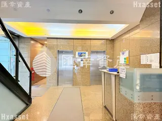 縮圖6