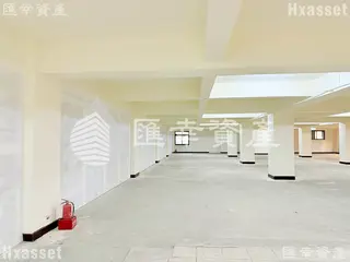 縮圖7