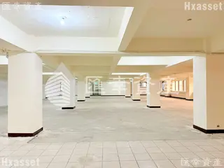 縮圖8
