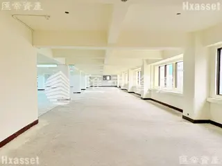縮圖9