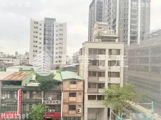 縮圖10