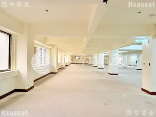 縮圖11