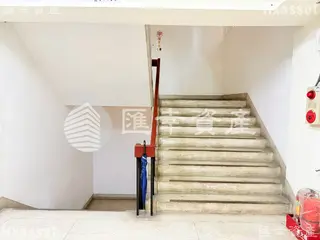 縮圖12